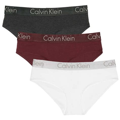 calvin klein ladies underwear sale|calvin klein underwear sale usa.